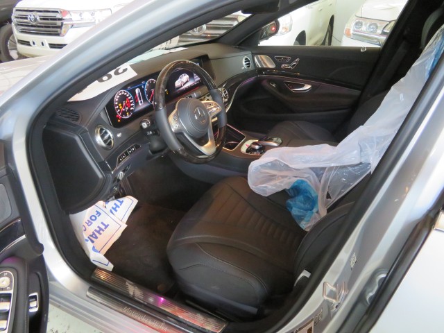 ddabd7062e1d2661548df99cf4ea3ebb.jpg@!64