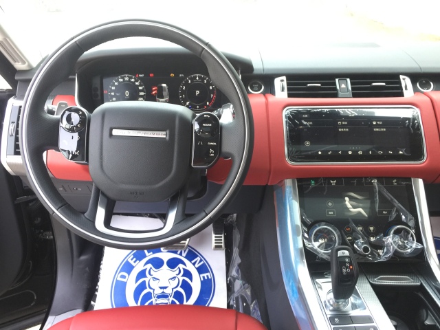 df4e408aec046e97283faaad6e714c01.jpg@!64