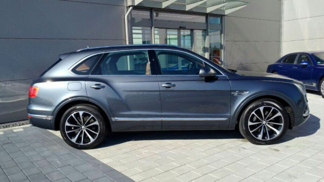 e291a6b8dfa92b4f6ad2ecaba78fe765.png@!64