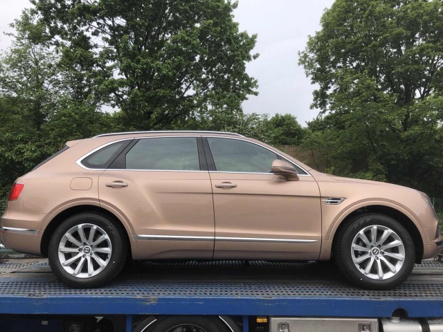 e3797fc2d03ce9d619eef0b40074c5b7.jpg@!64