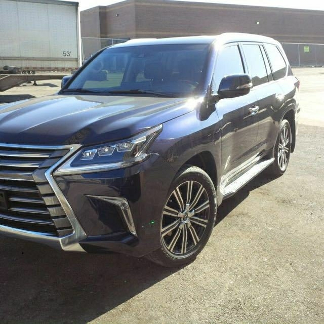 e3c4933346ae233f60a67e48c860a060.png@!64