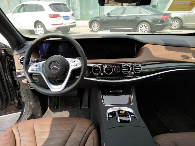 e47f98531bec3e5c79ee5a3bf39bde28.png@!64