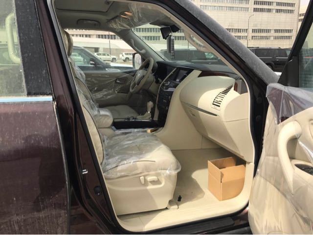 e5a0ca21a6a5696f614ddd1dd2cff620.jpg@!64