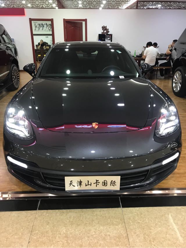 e65af46240cc633e3a6a597ad0a84a7d.jpg@!64