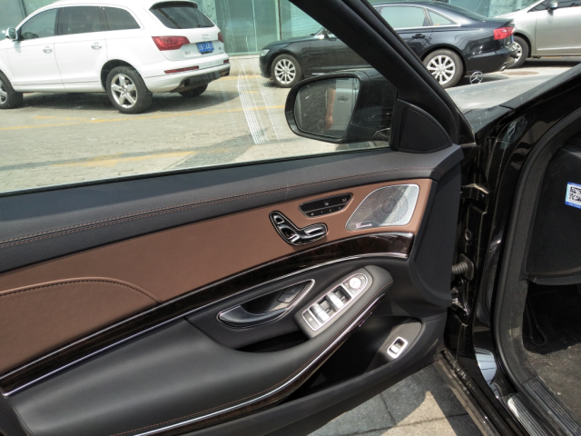 e6917f885786ec8b9f5c1e5844ad2563.png@!64