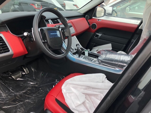 e895bf96bf04dac57afa13fa6cb97f17.jpg@!64