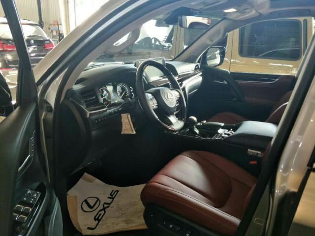 eb6ff9e484931b3664f0d2df01e80c9c.jpg@!64