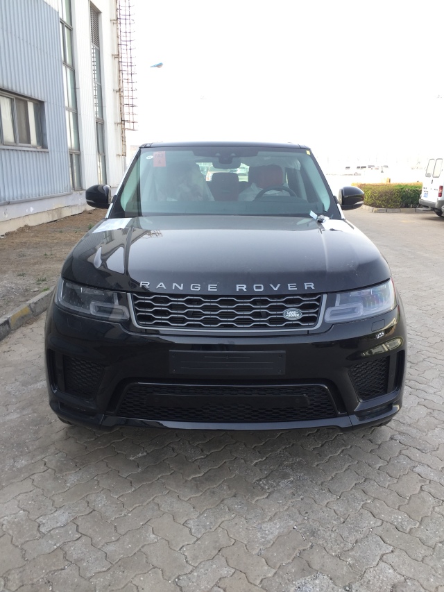 ededc576e0b836d740198629e3ca54bb.jpg@!64