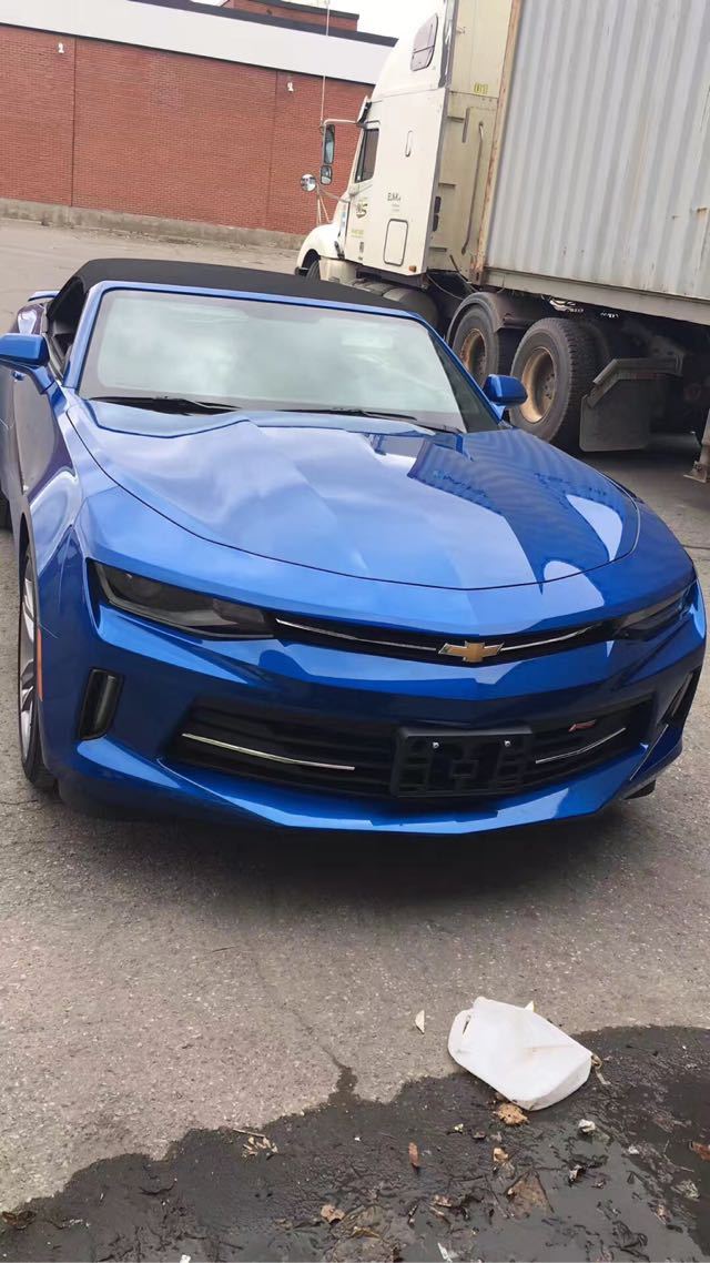 ee282e9398f8303c4b88e5af73afb179.jpg@!64