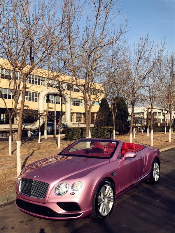 ef204fd65dd1949737b270e9368a95ab.jpg@!64