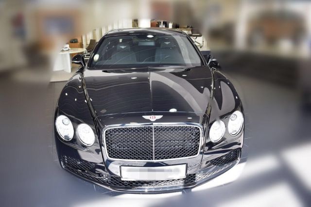 ef2cb1119e45af37cc0c6ba6ab614ab9.jpg@!64