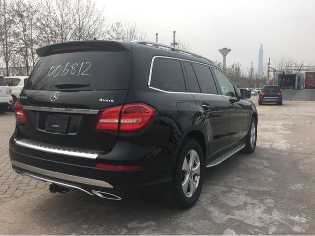 f00112fbe214dee247430d8e39b3c0ca.jpg@!64