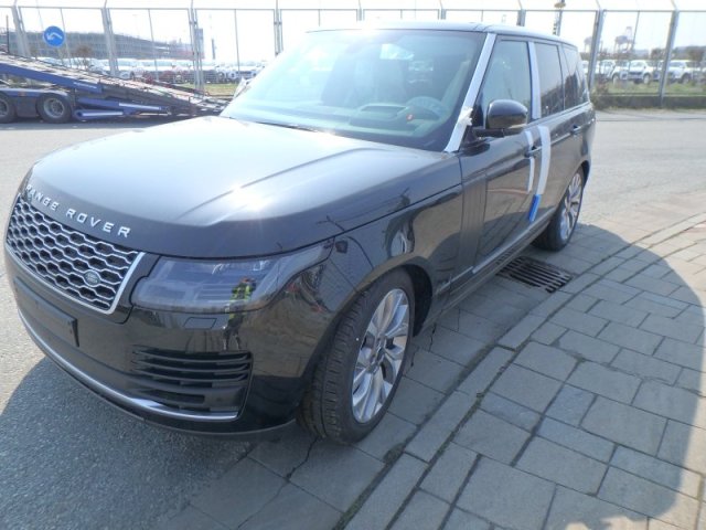 f19fcb0c15fa271357f25e43237f2d88.jpg@!64