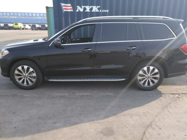 f4c284dcc254fe25daf6ffb6a91b916d.png@!64