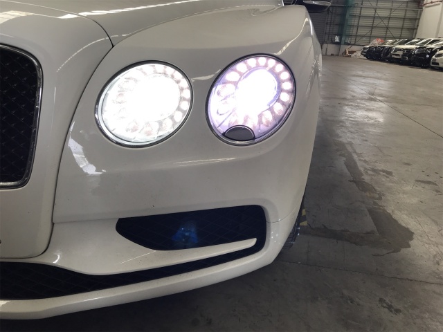 f51ba4e5597e1fe355da52776964d66b.jpg@!64