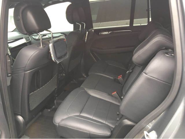 f826d69133e5e632d0e29d3cb6c71b61.jpg@!64