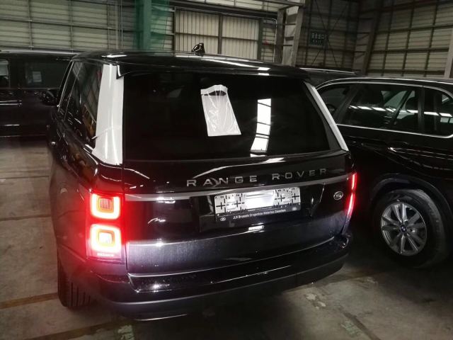 f9e9cb7575e4fd0c291556de6db7b463.jpg@!64