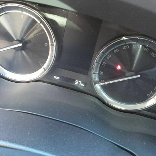 fa6cef212e52f3f88e444deb714d8209.png@!64