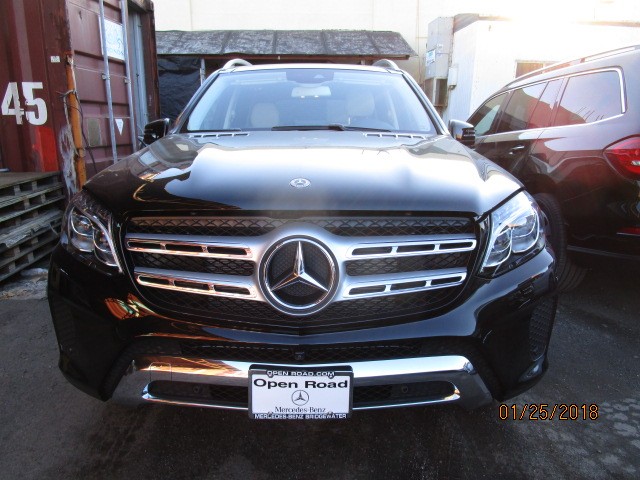 fb6e11245476feba0591d33ece532ea8.jpg@!64