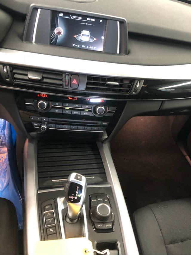 00c72bf7bdea0f8fc9423829c9389b55.jpg@!64