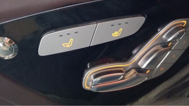 014a95eccfa8399ba253aaafc75cee8b.jpg@!64