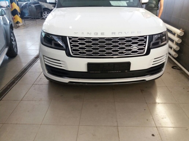 0176add15a214fd9b207aebbda22e484.jpg@!64