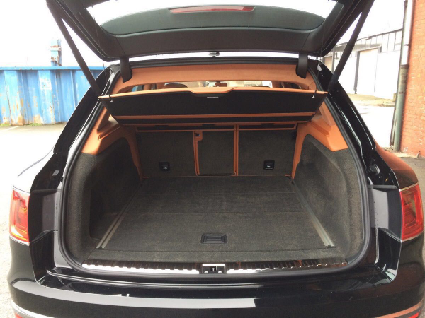 027662cdb8f6cb72fad26353698c504d.png@!64