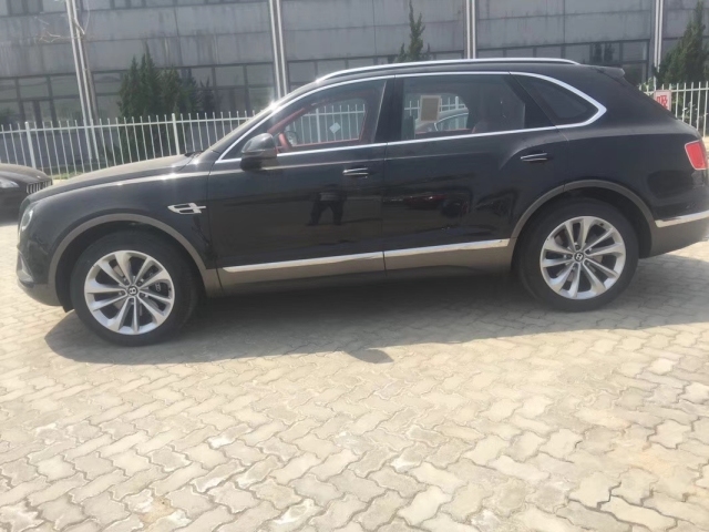 02ac606d6fabc356e4dfa6e7c1e9db84.jpg@!64