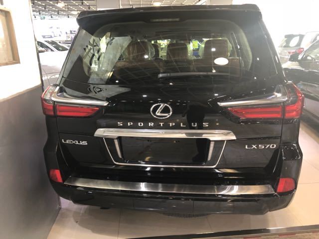 04e73f30221b9fd66a212cd828d877d8.jpg@!64