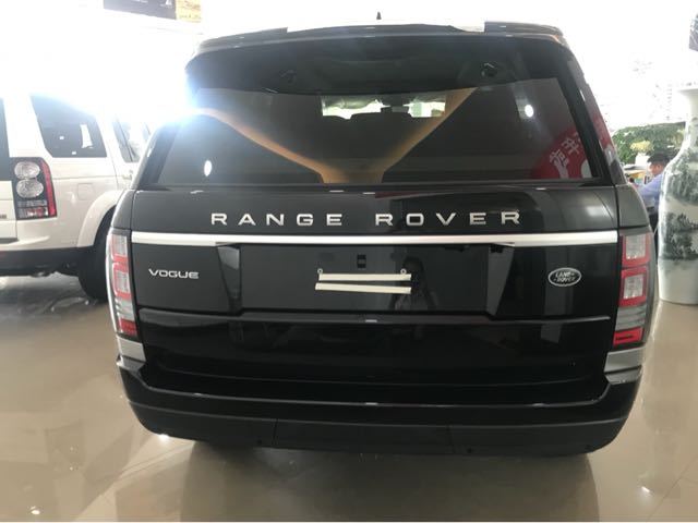 07a54395f7e631d814c9a112f3b6f245.jpg@!64