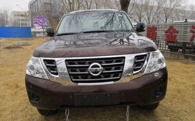 08758914680caf2a446b65a4dc544f3e.jpg@!64