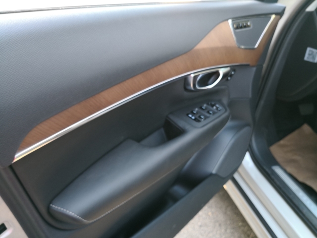 0882418e62f24b58ec1c91f47d70a09d.jpg@!64