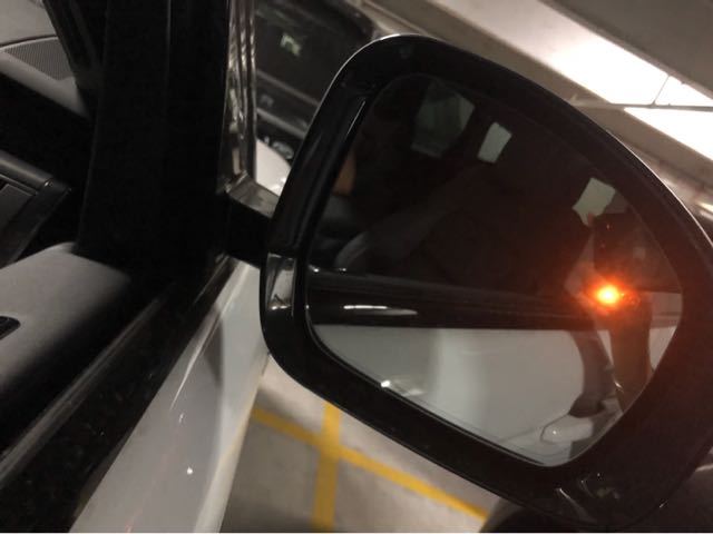 0a309e4aeab8e6638e0b76e258661502.jpg@!64