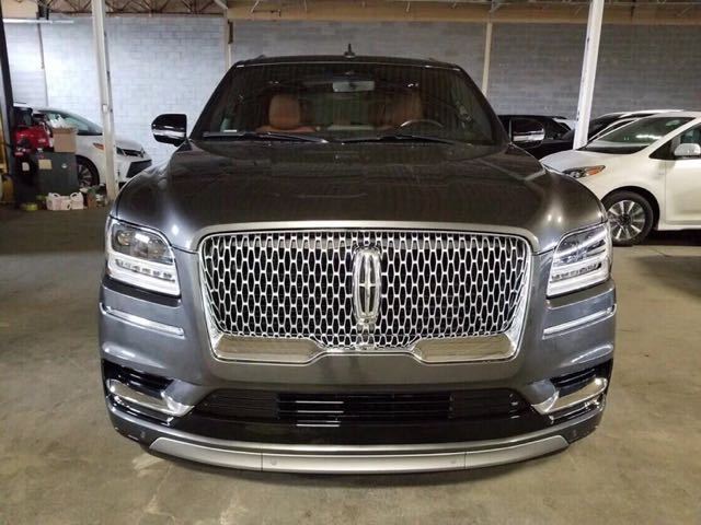 0ac4eeaf20233305e382b03b70c1f570.jpg@!64