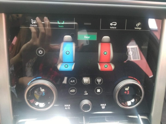 0b194654bb60dc7ab93438cf0ed86860.jpg@!64