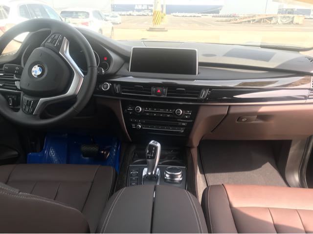 0b3c2a37d32fdf50d5f485fdc1bfbc8b.jpg@!64