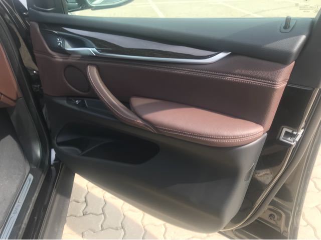 0b71eddc1311687749078a477e797b2b.jpg@!64