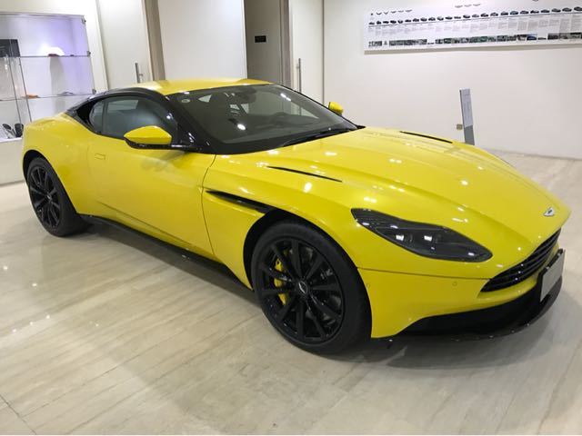 0bfd86dc0494cbf502cccad037eb8d1f.jpg@!64