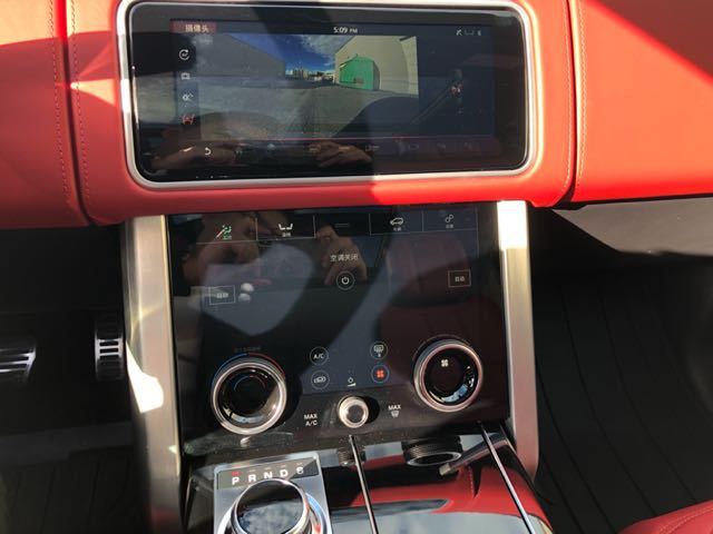 天津远大宏运国际贸易有限公司