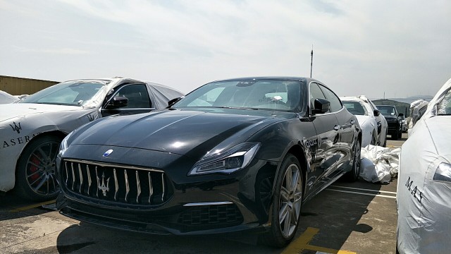 0e84c81d213c7b3fbd30aeb54b50a64e.jpg@!64