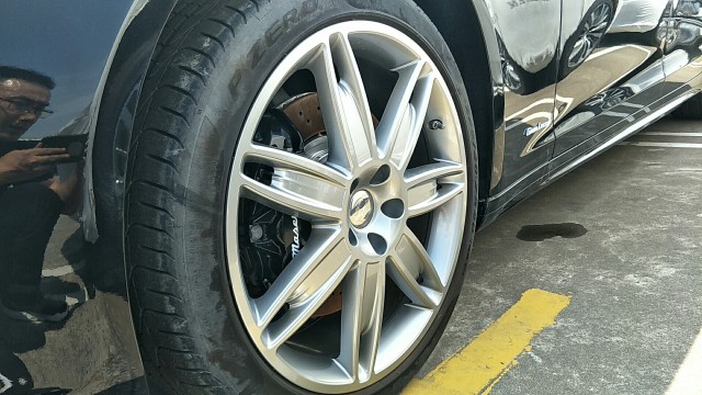 1222854782784ecfe0eab24865d176f7.jpg@!64