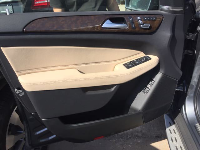 129797a02c7013f6bd8e72a2619461fe.jpg@!64