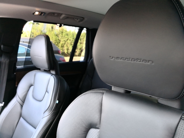 1342dc1f8d24aad5027ed5d6ba992a10.jpg@!64