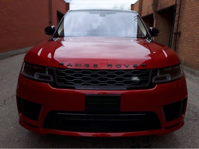 13cece00cede8f5abe1833c14f5f47b5.jpg@!64