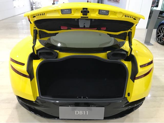 1457f8eb0fd9725f2a8fc1e59f11d1e1.jpg@!64