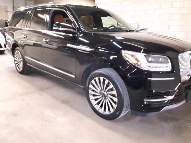 16d023afce8c414b629042f5153960b6.jpg@!64