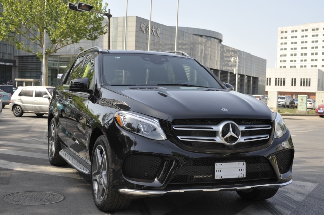 16f5a91ad0278e2b1ba42831114b17be.jpg@!64