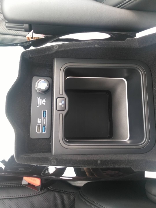 17b497478256924cacc91b5185c3927d.jpg@!64