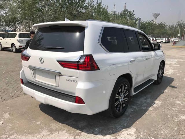 184cce2f0c778ced154d65ba37a9dd2b.jpg@!64