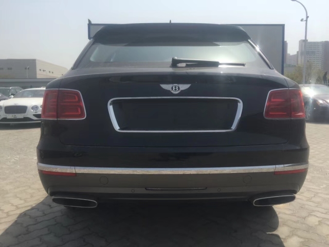 1a1cc2dafc0eea54523de081b976413b.jpg@!64